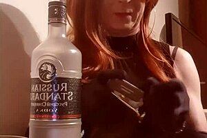 i love my cigarettes and x