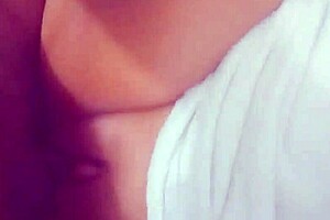 Part 2 is dedicated to Mommy having a tight pussy