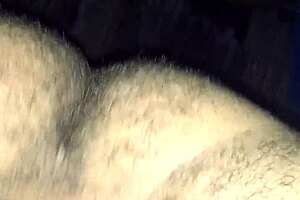 i bent over the gym novinha for doggystyle fun, check michele69sp