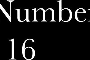 my secret life top twenty vintage women of the world hairy antique natural tits retro outdoor interracial