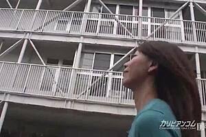 so, what’s up with this japanese cosplay date in a sexy nurse outfit?