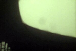 colales de mi hijastra con leche 😈