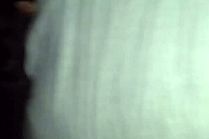 doggystyle on my wife