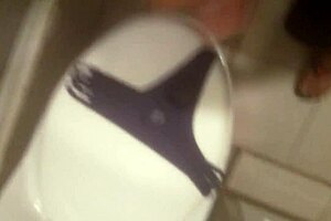 colales de mi hijastra con leche 😈