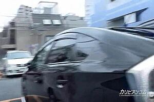 so, what’s up with this japanese cosplay date in a sexy nurse outfit?