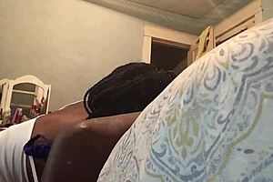 Forget the game, suck my dick!