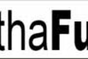 samantha saint has morning fun masturbating her pussy in nude solo