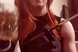 i love my cigarettes and x