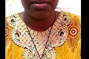 Q 25: Have you ever had sex with a relative? B: How many total sex partners have you had?