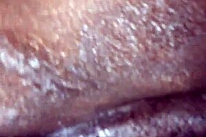 big dick overwhelms passionate bbw with intense pleasure.