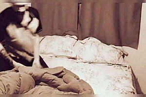 Se voc� � viciado em porn� n�o assita esse v�deo at� o fim.