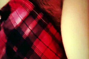 I'm Your Little Toy Fuck Me Hard!