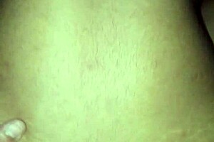 Fucking a passive in Lima Sur?