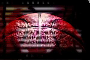 Teasing Sissy Training for BBC Trans Basketball Team