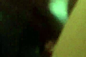 i hadn't had it in a long time