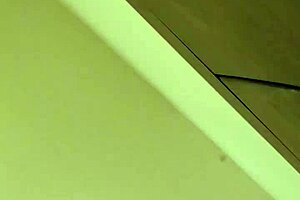 made her husband a total cuck 😜