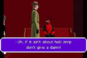 Sex Adventures Episode 13 With Monsters In 3d Anime