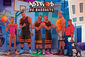 I, the loser, take that big black cock in my ass.