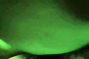 DANDO AQUELE TRATO NO DRIVE BEM GOSTOSO COM MEU CLIENTE PASSIVINHO