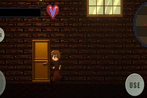 drain mansion hentai uncensored game tempts with anime amateurs