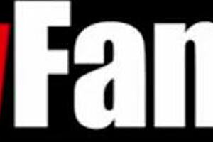 Threesome WITH TWIN Stepbrothers In Taboo Group