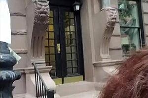 I Love Watching This Cougar Milf Squirt With Her Dildo Toys