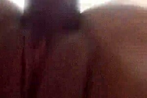 i hadn't had it in a long time