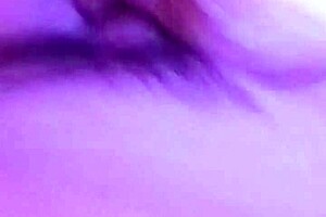 Utah James Obliterates Tight Pussy In Raw Hardcore Session