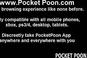 I'm craving some hard cock right now, blonde milf wife ready for blowjob 😏🍆