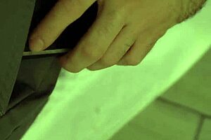 ashley red rides chad's cock in teenfidelity scene 😍 perky tits and all!