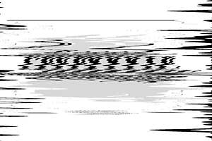 Just chilling with DIXY, satisfying wild urges in the dorm