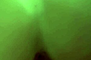 como esse moreno me come gostoso