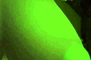 mommy roleplay furry asmr