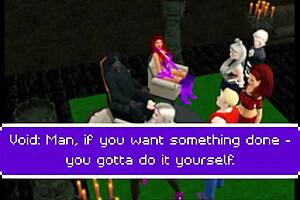 Sex Adventures Episode 13 With Monsters In 3d Anime