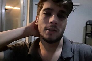 blonde teen 18+ pornstar fada mel gets ass fucked interracial