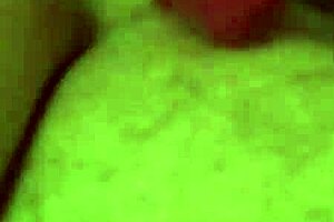 Bbw Amateur Dildo Fucking In Bathtub!