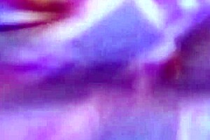 Utah James Obliterates Tight Pussy In Raw Hardcore Session