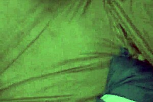 Best big ass back shots compilation