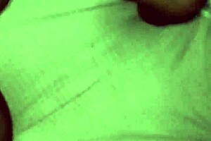 Best big ass back shots compilation