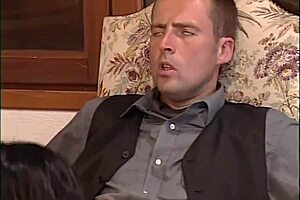 hairy pussies are so hot, love watching blondes and brunettes get it on! 😍