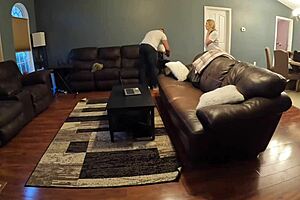 When new girlfriends get jealous over Hikari. Love potion drama unfolds in uncensored chaos.