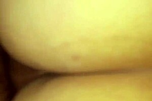 Fiance Gets Filled with Big Cock 😍