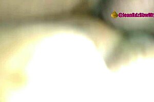 Madura Cogida Estilo Perrito Por Joven Amante