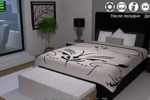 waterworld stay and fuck