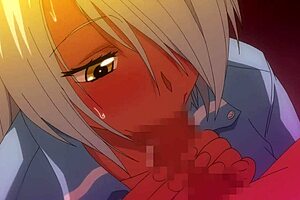 i watched joshiluck ep 4 sex scenes