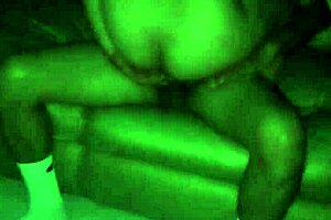 trio con mi esposa honduras 😈