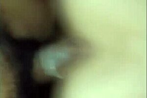 amiga novinha safada pediu para comer ela e gravar eu gozando e dando leitinho na boquinha dela