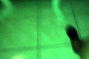 trio con mi esposa honduras 😈