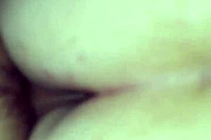 Fiance Gets Filled with Big Cock 😍