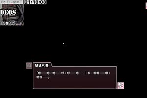 in the service club, a new member experiences intense hentai adventures in part 2 chapter 11